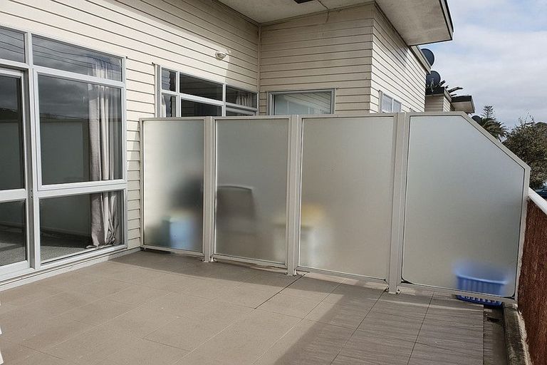 Photo of property in 133g Parkhurst Road, Parakai, 0830