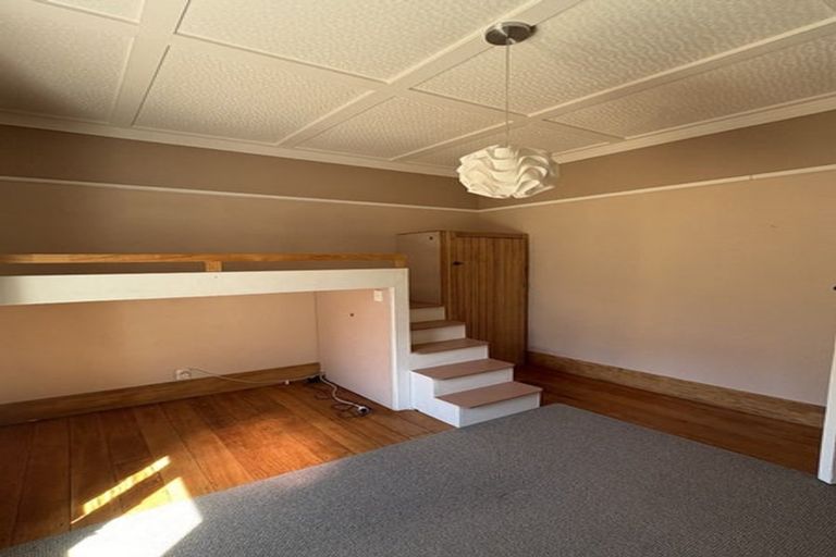 Photo of property in 46 Mcgrath Street, Napier South, Napier, 4110