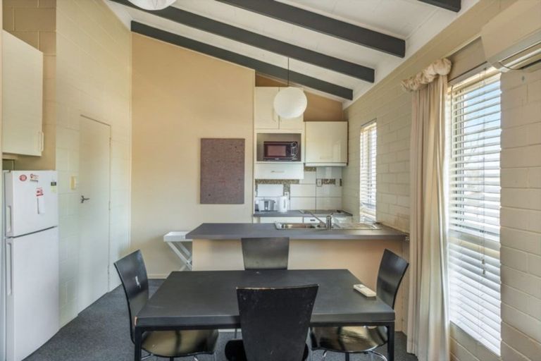 Photo of property in 51u6 Albert Street, Hamilton East, Hamilton, 3216