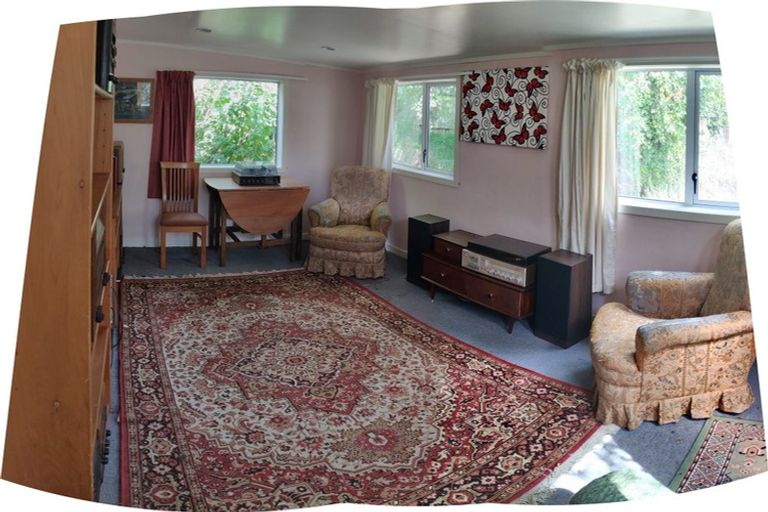 Photo of property in 263 Pine Hill Road, Liberton, Dunedin, 9010