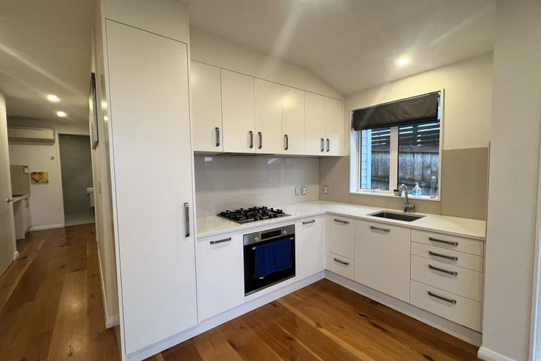 Photo of property in 63 Wainui Road, Silverdale, 0932