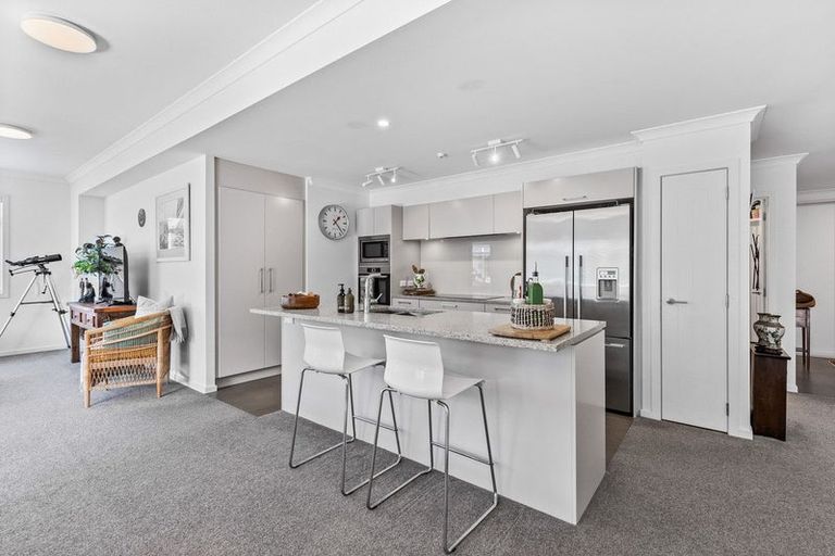 Photo of property in 90 Eaves Bush Parade, Orewa, 0931