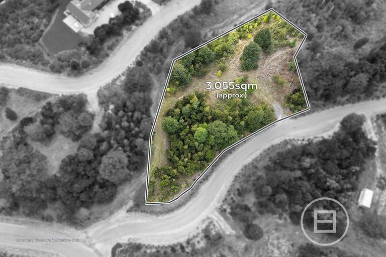 Photo of property in 9 Haast Eagle Road, Mount Creighton, 9371