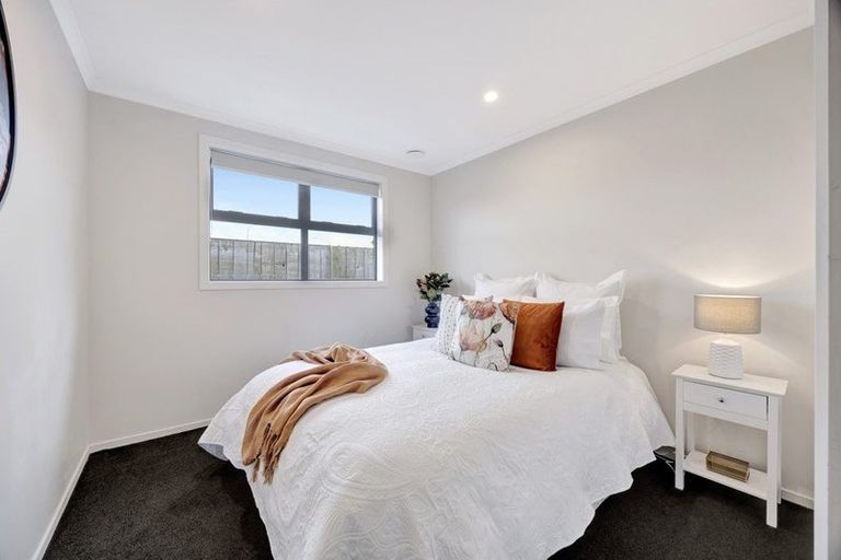 Photo of property in 8 Rocky Road, Huntington, Hamilton, 3210