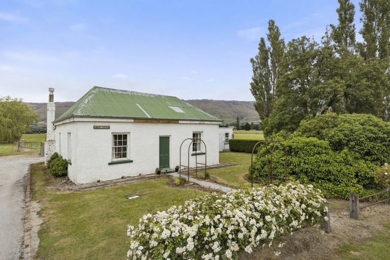 Photo of property in 41 Swansea Street, Middlemarch, 9597