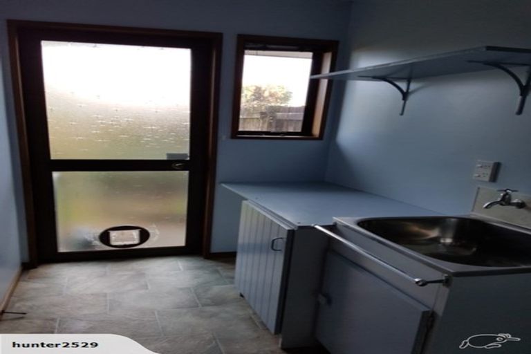 Photo of property in 51 Good Street, Rangiora, 7400