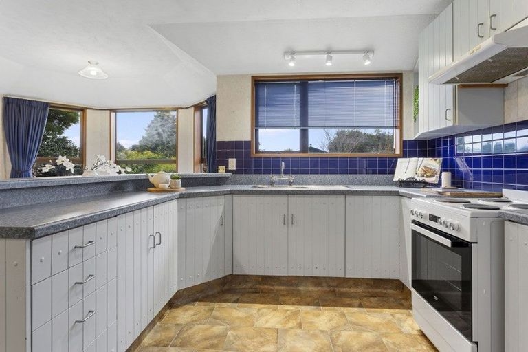 Photo of property in 51 Good Street, Rangiora, 7400