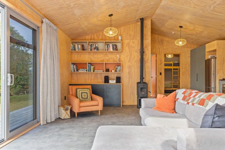 Photo of property in 12 Paehua Street, Omori, Turangi, 3381