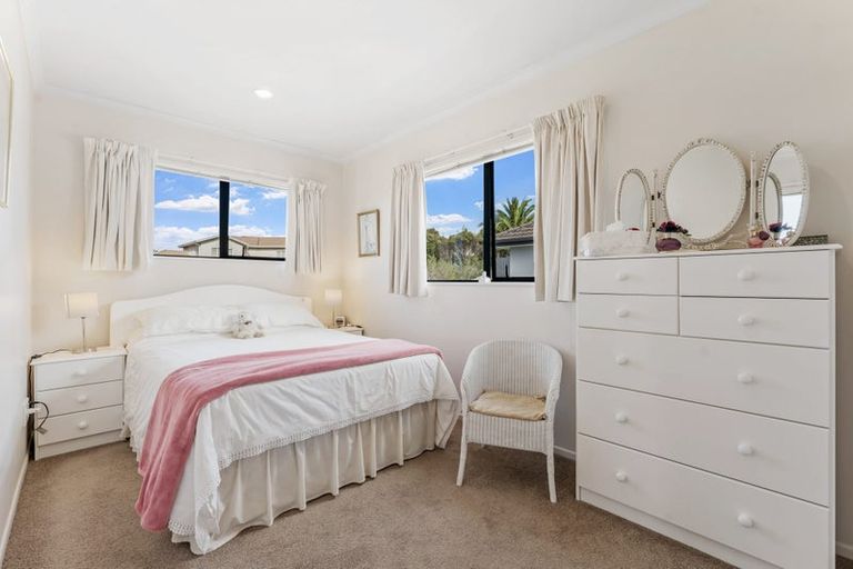 Photo of property in 3 Roseville Road, Gulf Harbour, Whangaparaoa, 0930