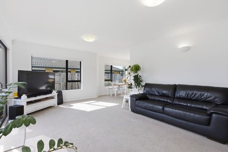 Photo of property in 29 Fahey Avenue, Mount Maunganui, 3116