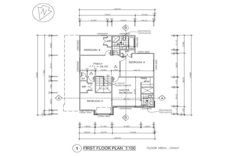 Photo of property in 531 Old Wairoa Road, Papakura, 2110