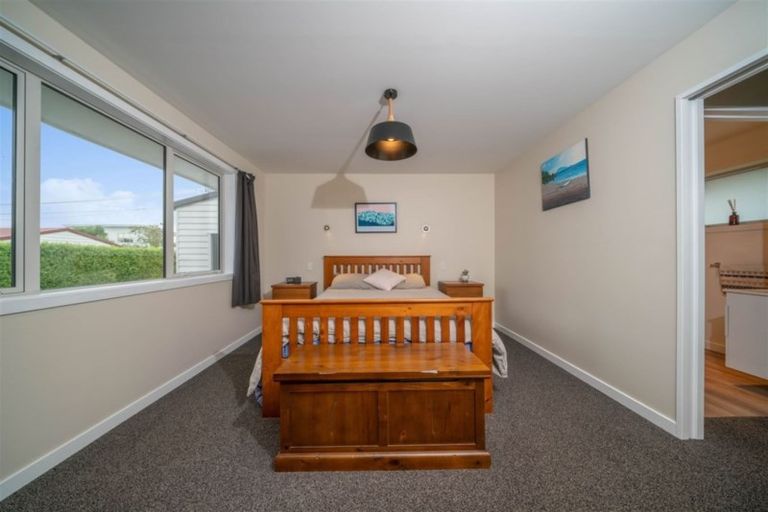 Photo of property in 3 Mountfort Street, Spreydon, Christchurch, 8024