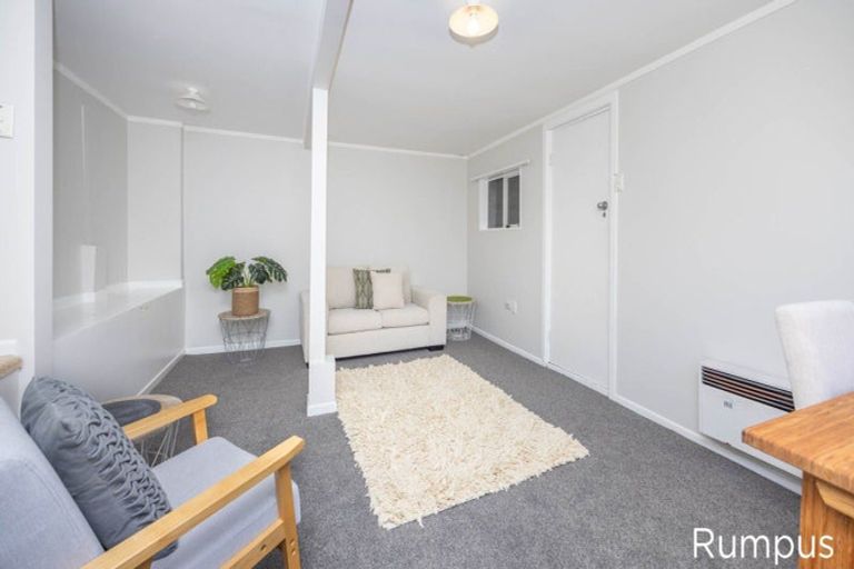 Photo of property in 196 Dinsdale Road, Dinsdale, Hamilton, 3204