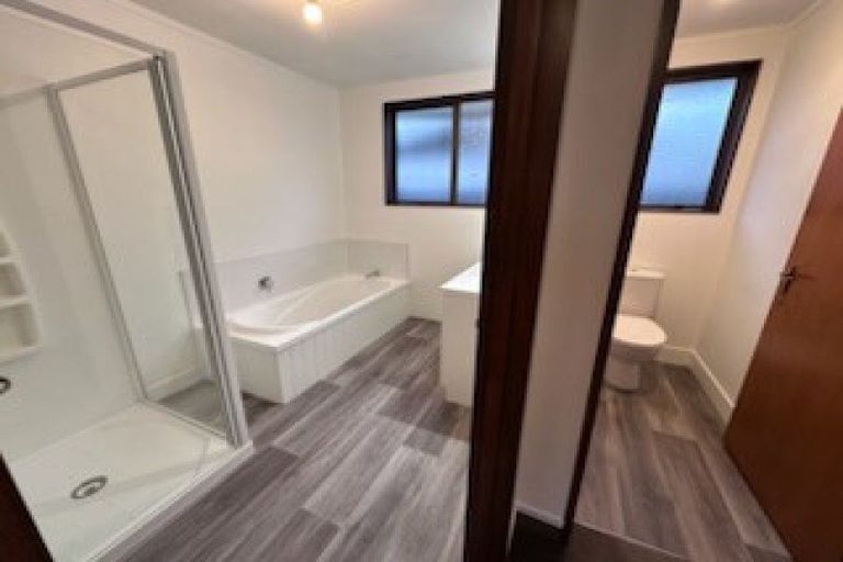 Photo of property in 311b Fitzherbert Avenue, West End, Palmerston North, 4410
