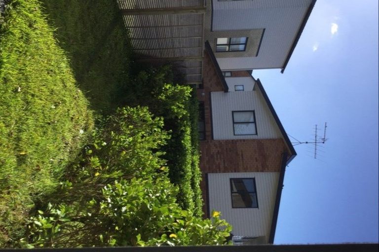 Photo of property in St Claire Village, 1/172 Mcleod Road, Te Atatu South, Auckland, 0610