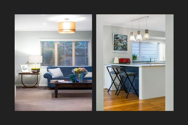 Photo of property in 19 Scotney Mews, Bethlehem, Tauranga, 3110