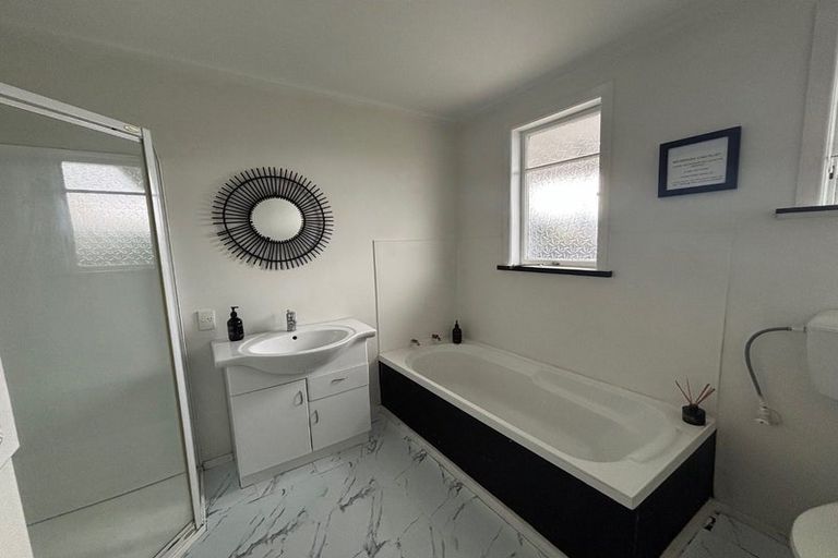 Photo of property in 36 Allen Berry Avenue, Pirimai, Napier, 4112