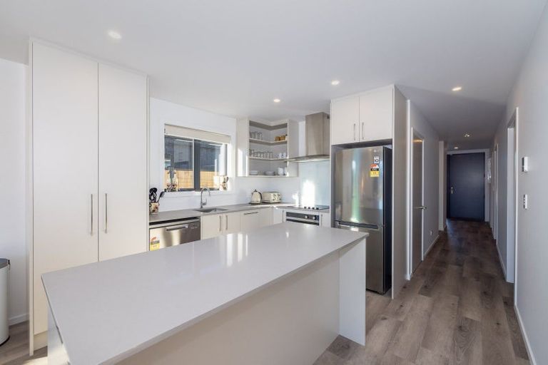 Photo of property in Northlake, 19 Mount Burke Street, Wanaka, 9305