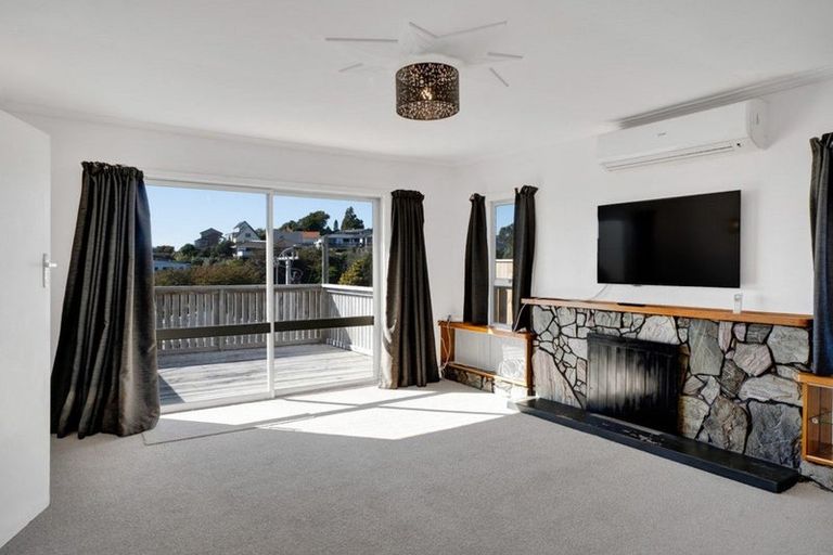 Photo of property in 90 Mangorei Road, Strandon, New Plymouth, 4312