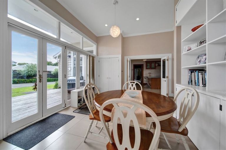 Photo of property in 68 Puriri Street, Hawera, 4610