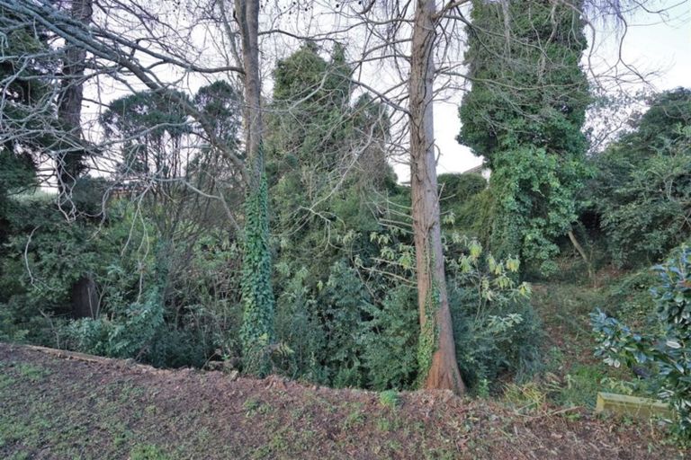 Photo of property in 103 Comries Road, Chartwell, Hamilton, 3210