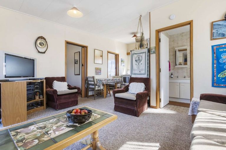 Photo of property in 32 Leven Street, Naseby, 9396