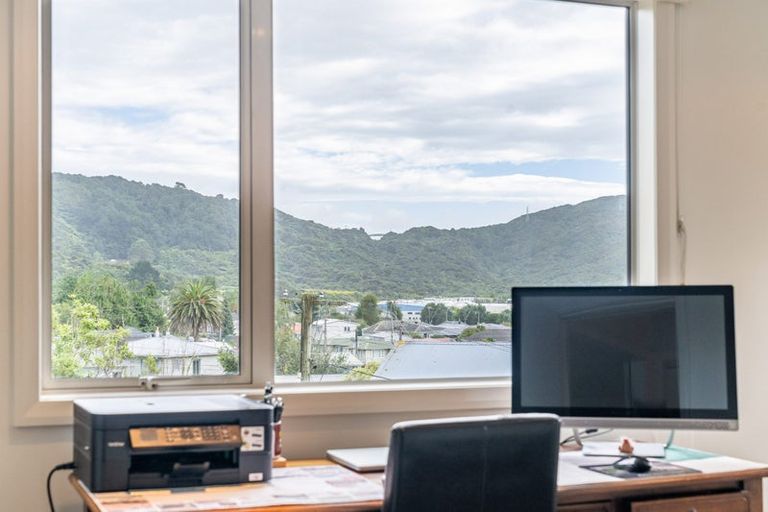 Photo of property in 3 Karaka Street, Wainuiomata, Lower Hutt, 5014