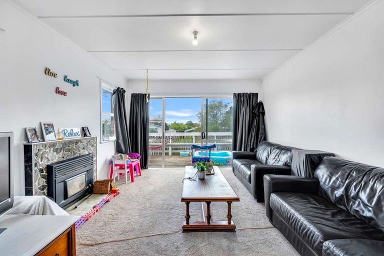 Photo of property in 31 Tasman Street, Pukekohe, 2120