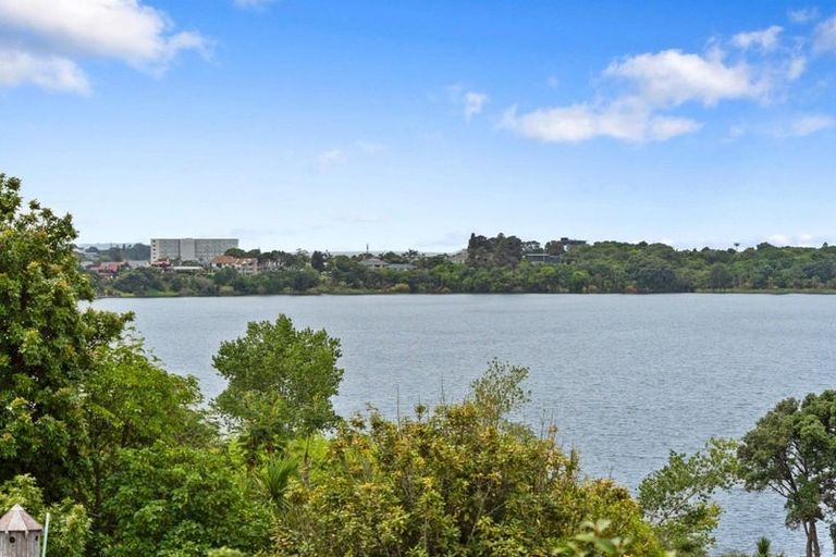 Photo of property in 2/14 Rangitira Avenue, Takapuna, Auckland, 0622