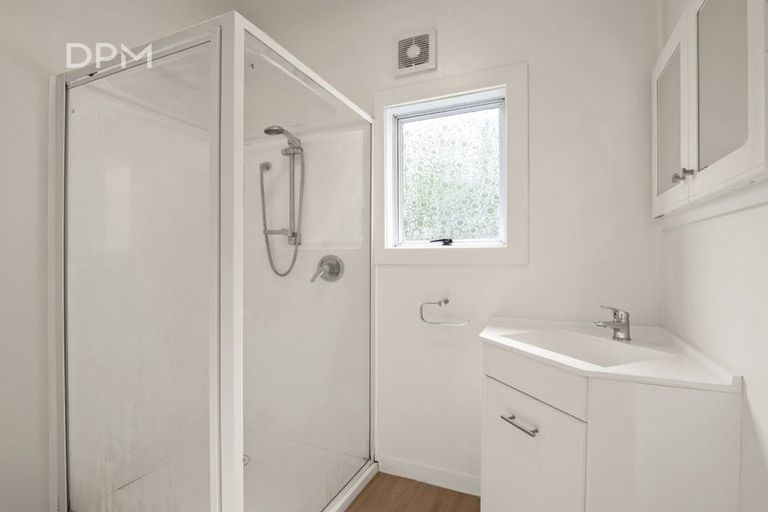 Photo of property in 420 North Road, North East Valley, Dunedin, 9010