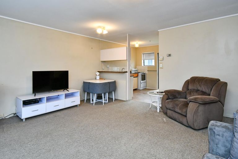 Photo of property in 3/6 Maru Road, Takanini, 2112