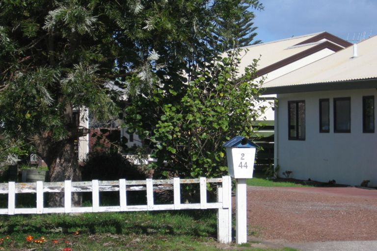 Photo of property in 1/44 Paterson Street, Mount Maunganui, 3116