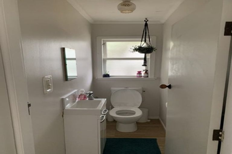 Photo of property in 7 Middleton Road, Paraparaumu Beach, Paraparaumu, 5032