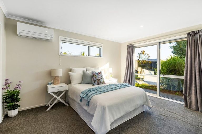 Photo of property in 33 Lignite Drive, Rolleston, 7614