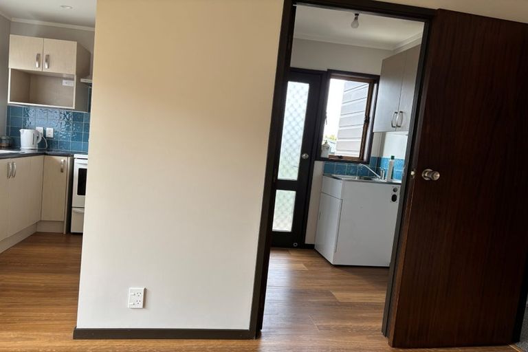 Photo of property in 2/2 Culver Terrace, Howick, Auckland, 2014