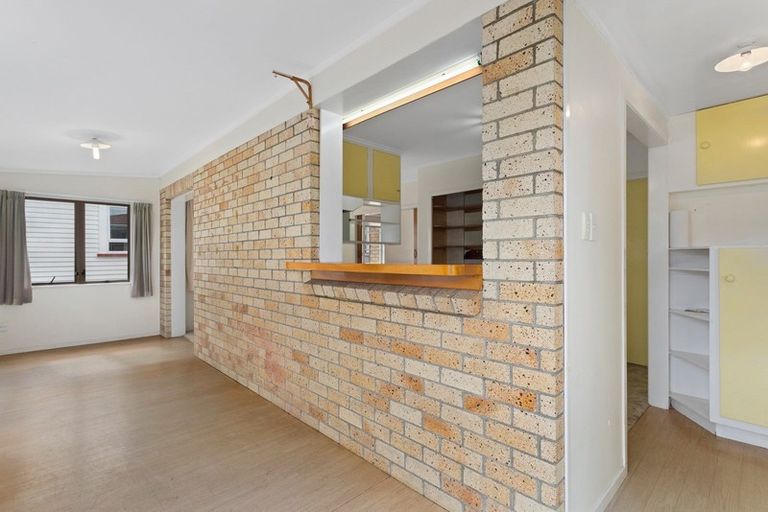 Photo of property in 10 Haig Street, Whakatane, 3120