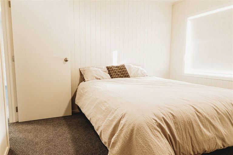 Photo of property in 416 Glenview Road, Motupipi, Takaka, 7183
