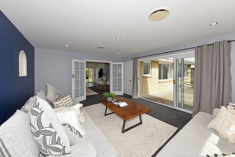 Photo of property in 54 Kellys Road, Mairehau, Christchurch, 8052