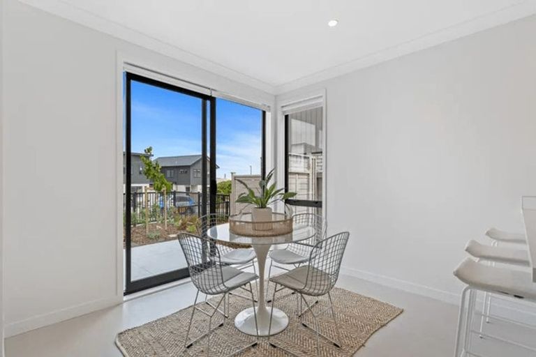 Photo of property in 58 Katikati Drive, Manurewa, 2102