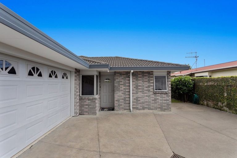 Photo of property in 16b Lord Cobham Avenue, Whakatane, 3120