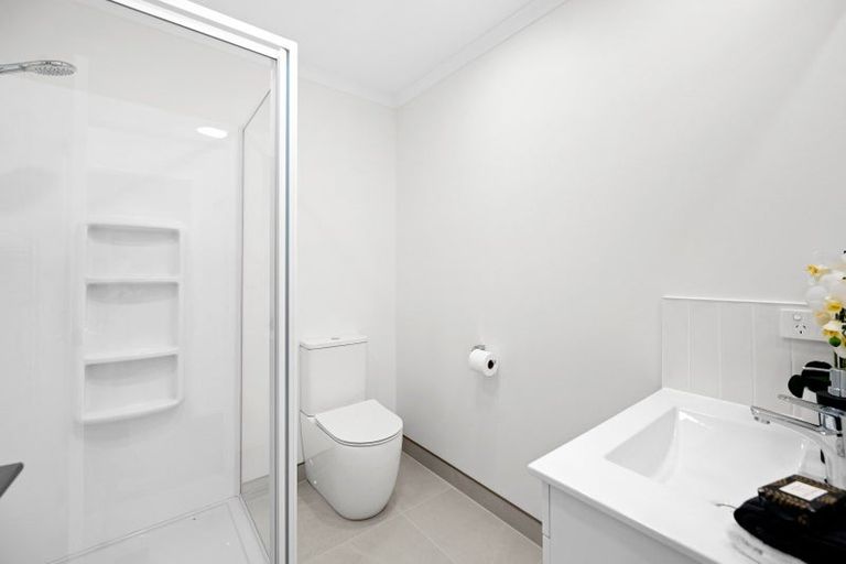 Photo of property in 44 Musselwhite Terrace, Chartwell, 3210