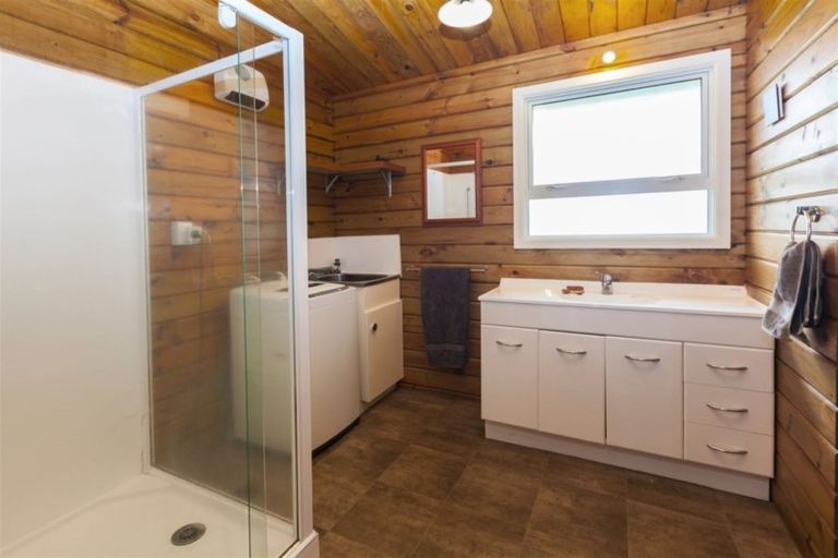 Photo of property in 20a Sidey Quay, Kaiapoi, 7630