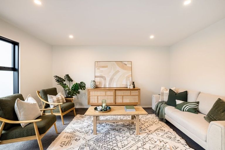 Photo of property in 31 Timara Crescent, Marshland, Christchurch, 8083