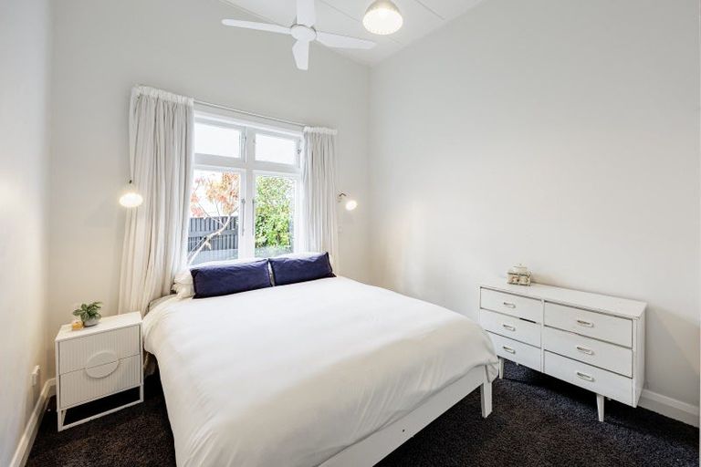 Photo of property in 152 Battery Road, Ahuriri, Napier, 4110