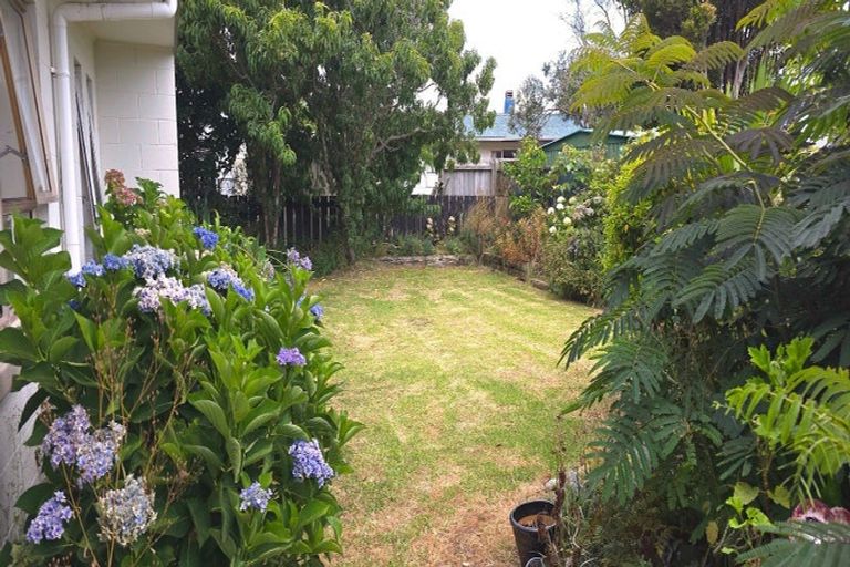 Photo of property in 407b Fergusson Drive, Thames, 3500