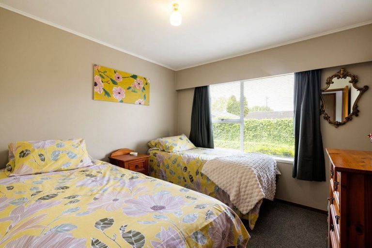 Photo of property in 218b Sandwich Road, St Andrews, Hamilton, 3200