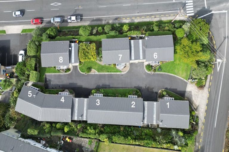 Photo of property in 16unit Western Road, Ngongotaha, Rotorua, 3010