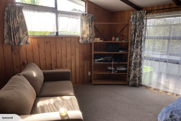 Photo of property in 26 O'neills Road, Swanson, Auckland, 0614