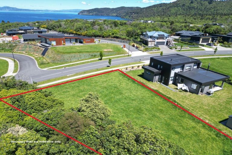 Photo of property in 30 Okaia Drive, Kinloch, Taupo, 3377