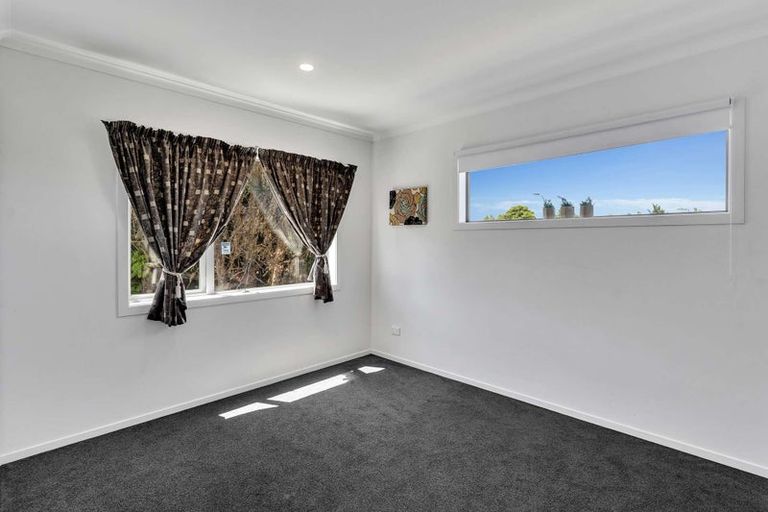 Photo of property in 17u6 Glen Lynne Avenue, Queenwood, Hamilton, 3210